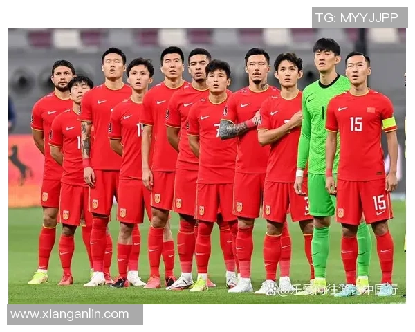 亚洲足球巨星排名2025年版本十大球员揭晓 谁能称霸亚洲足坛