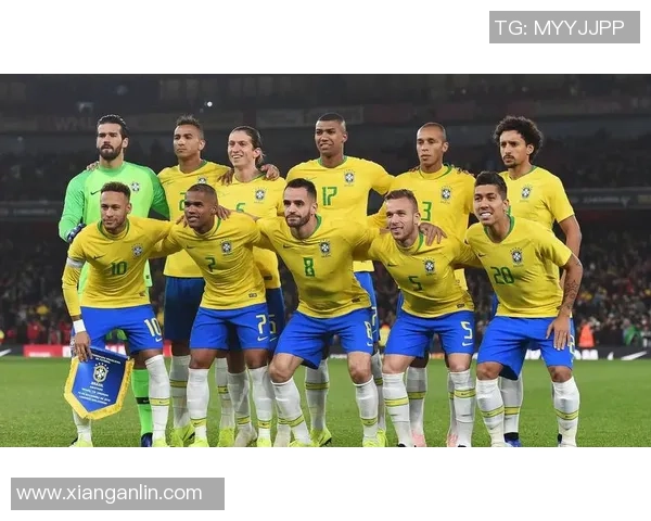 五号金色足球球星是谁 他在足坛的成就与影响力分析