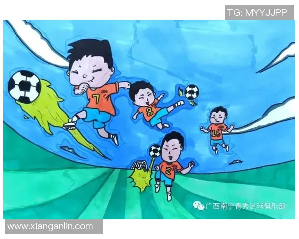 从踢人头的古老游戏到现代足球之父探索足球起源的传奇故事