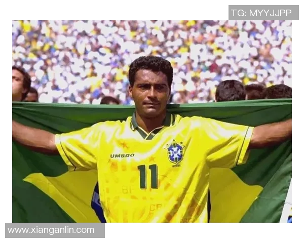 以足球号码为主线盘点足坛各大传奇巨星与经典故事