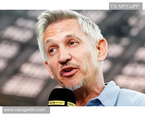 伦敦足球球星排名前十：英超豪门代表人物和成就分析