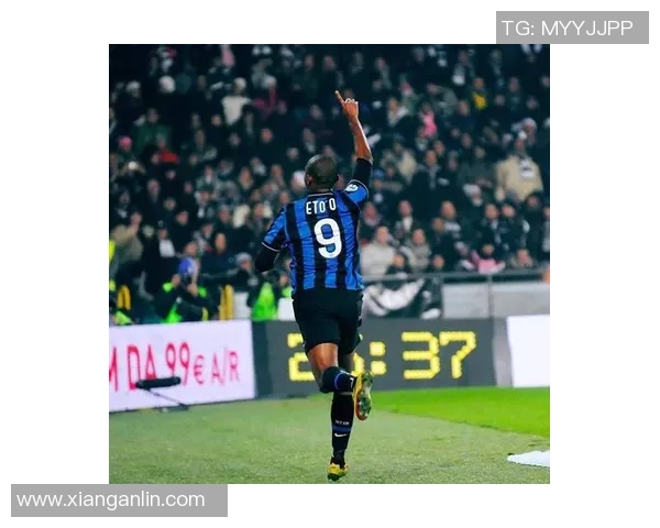 全球第一足球球星是谁 揭开历史与现役足球巨星的巅峰对决