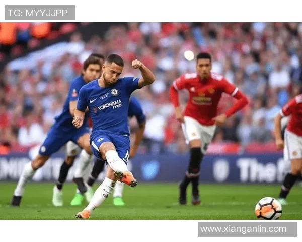 全球足球巨星现役足坛之路：各大球星如今效力的俱乐部和联赛分析