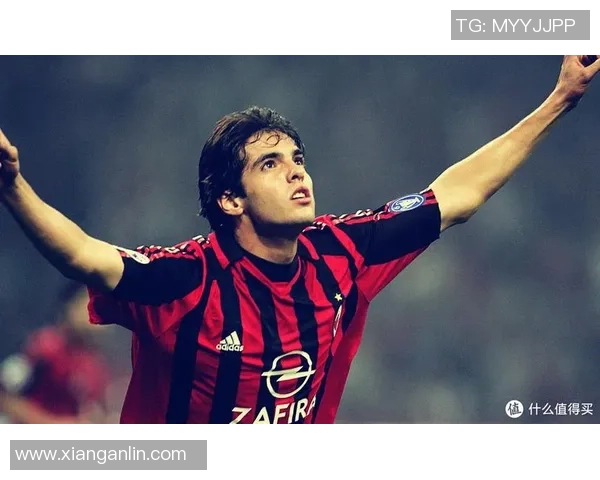 卡卡传奇球星套卡全新亮相 球迷必备收藏价值极高