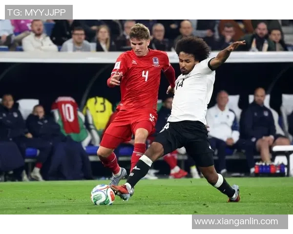 德国足球球星2号是谁 解析德国队球员号码背后的故事