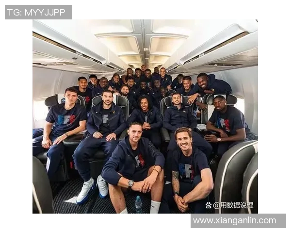 谁是足球场上最帅的球星 盘点那些令人倾倒的足球偶像