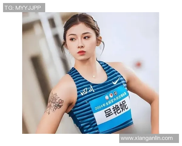 足坛球星老婆谁最耀眼 各路美女的魅力大比拼