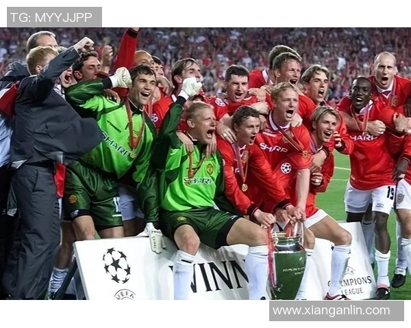 足球传奇同框：见证时代变迁的老一代球星合影瞬间