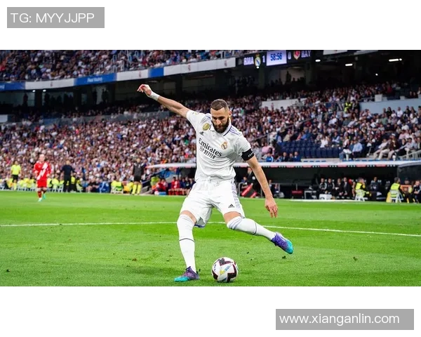 足球史上十大变向大师球星盘点 技巧与速度并驾齐驱