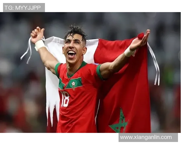 足球圈勇敢出柜的球星们如何打破偏见与刻板印象的束缚