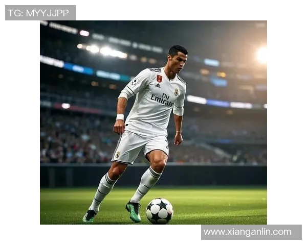 足球巨星如何在辉煌过后重塑未来与自我探索之路