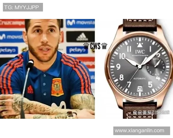 足球明星财富揭秘：他们的年收入到底有多惊人，奢华生活背后的秘密