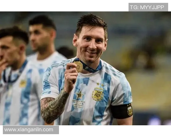 足球明星私生活积极健康的榜样与影响力探讨